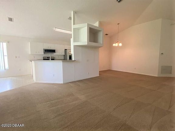 4th image of 6727 Calistoga Cir