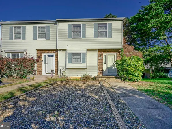 2480 Gerald Ct, Atco, NJ 08004