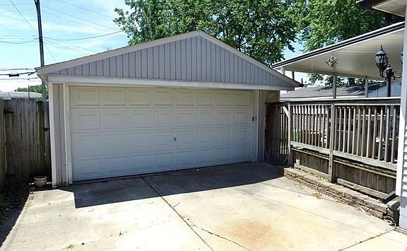 2nd image of 21530 Finlan St