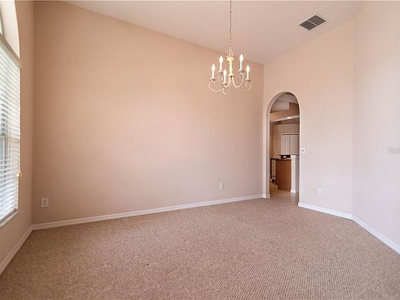5th image of 2601 Treymore Dr