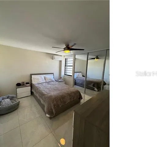 1261 Avenue Luis Vigoreaux #D10 — Photo 3