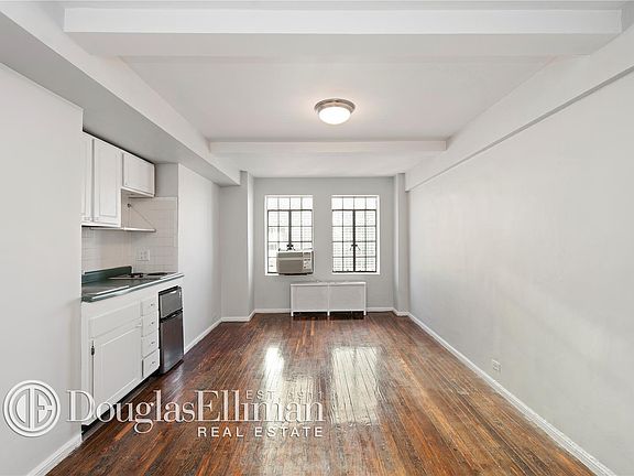 4th image of 45 Tudor City Pl APT 1703