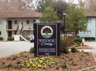 12510 White Bluff Rd APT 1001, Savannah, GA 31419