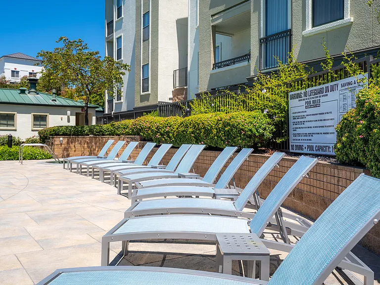 Bridgepointe — Photo 5
