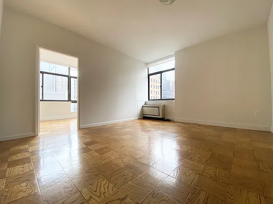 Rented by Douglas Elliman | media 17