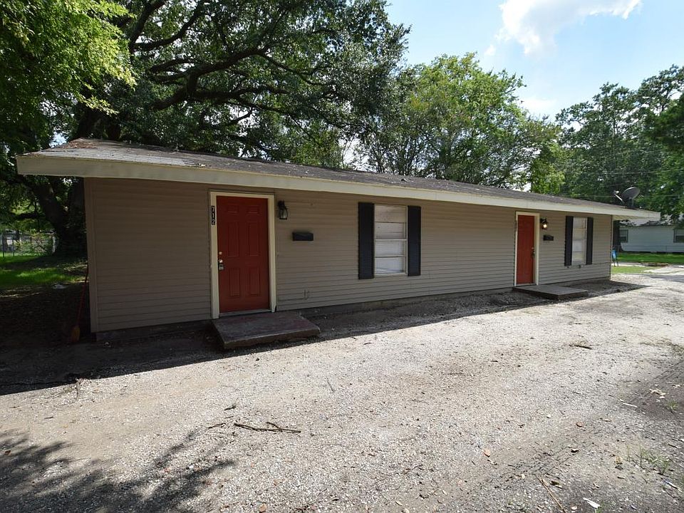 1st image of 712 N 1st Ave
