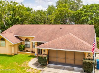 4134 Charmwood Ave, Spring Hill, FL 34609
