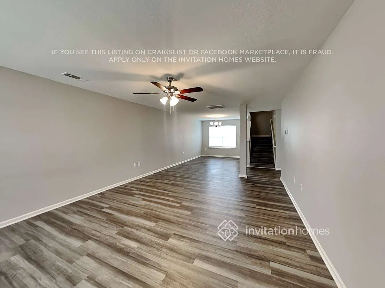 3003 Victoria Brook Ln Charlotte, NC 28208 — Photo 4