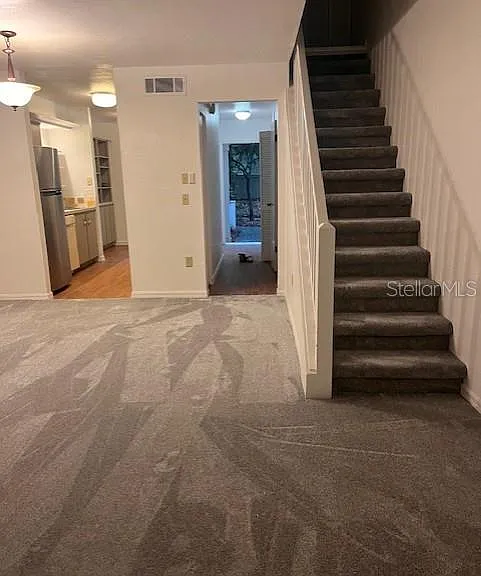 5115 SW 92nd Ct — Photo 8