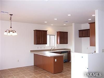 2nd image of 781 W Calle Morojo