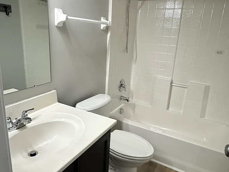 328 Lemery Dr — Photo 24