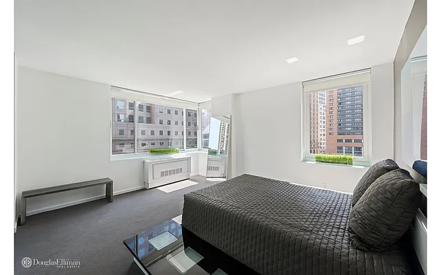 Sold by Douglas Elliman | media 4