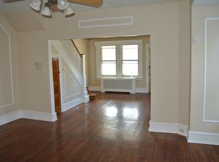 6335 Argyle St, Philadelphia, PA 19111