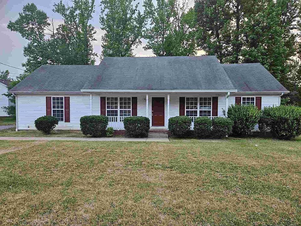 1st image of 1730 Norton Ct