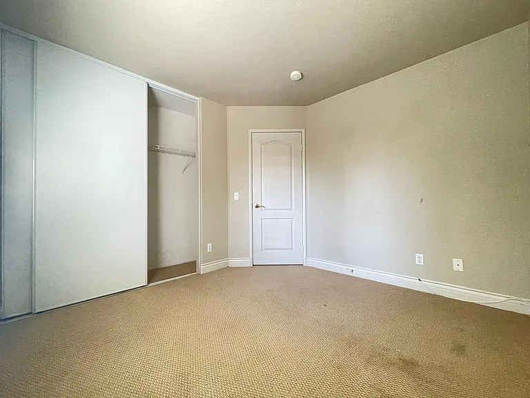 11433 Mountain View Dr #18 — Photo 8