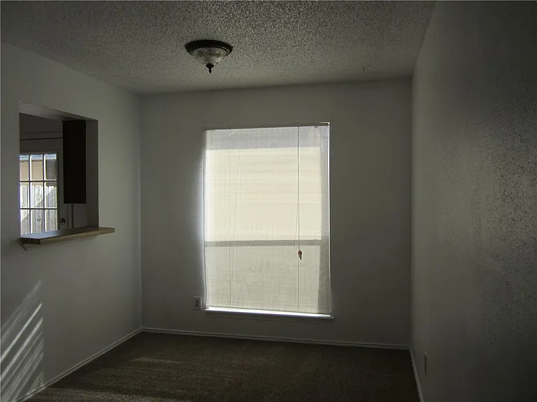 6702 Everhart Rd #F103 — Photo 5