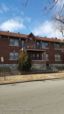 1st image of 3417 Roger Pl Floor 1