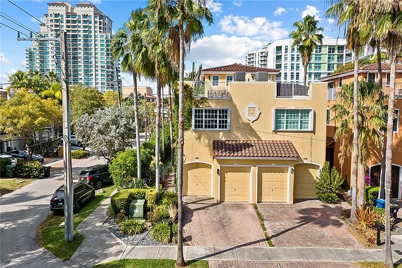 1st image of 421 SW 5th St #421