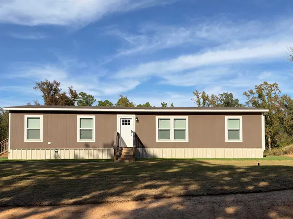 18187 County Road 223, Arp, TX 75750