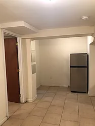 Rented by Budget Real Estate NYC Inc