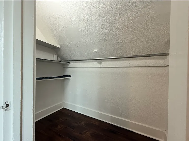 1207 Central Ave #2 — Photo 7