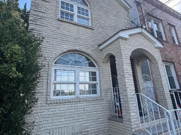208 Astor St, Newark, NJ 07114