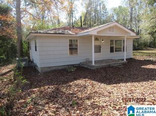 9244 Highway 31, Calera, AL 35040