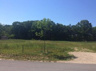 8 Mabry Ln, Kennebunk, ME 04043