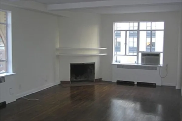 Rented by Corcoran | media 27