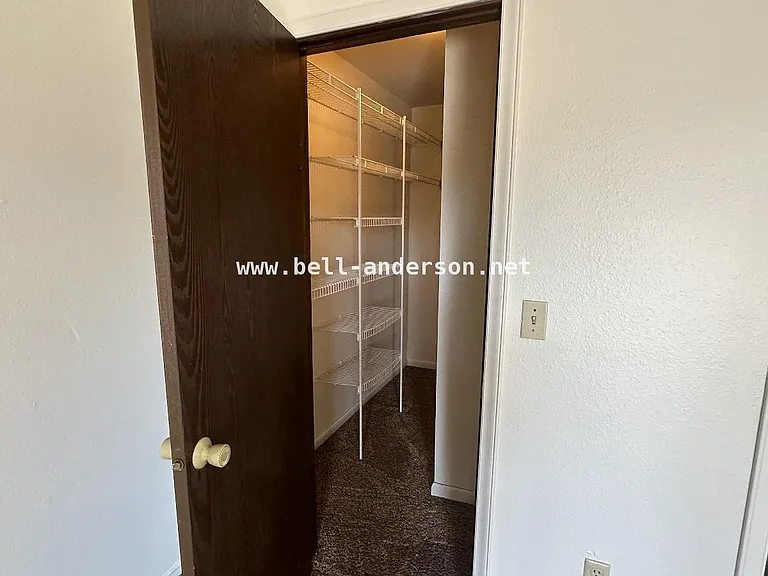 11037 SE 223rd St #28A — Photo 6