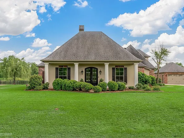 229 Stillwater Pl, Bossier City, LA 71112