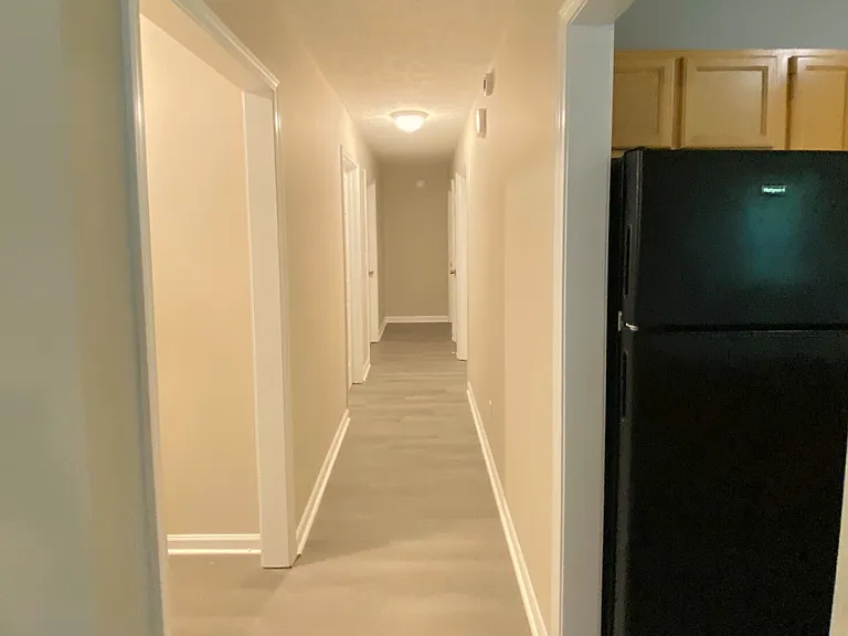 191 Harvell Dr #G1 — Photo 9