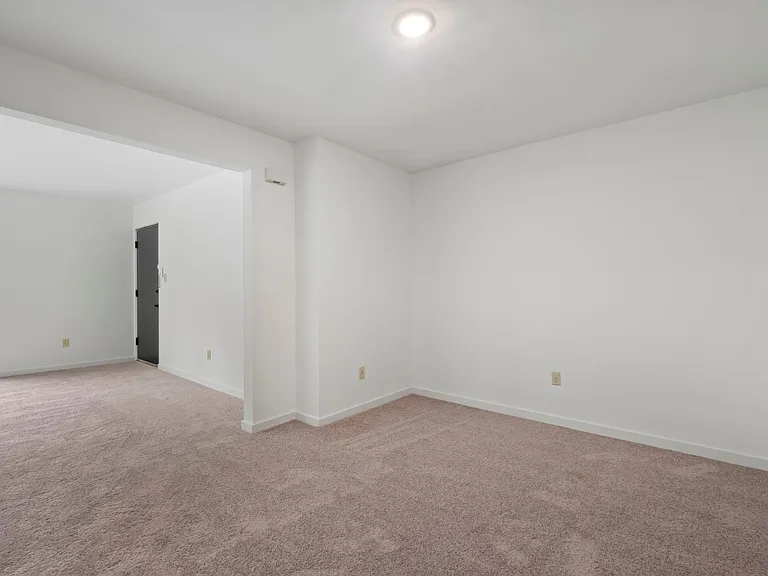 129 Fountain St #D — Photo 9