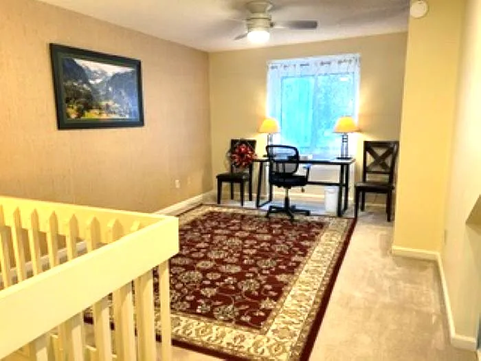 606 Safe Harbor Cir — Photo 11
