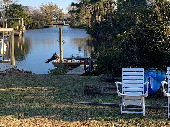 Ready to go fishing? If you_re a boater to keep your boat. Up to 25 feet.