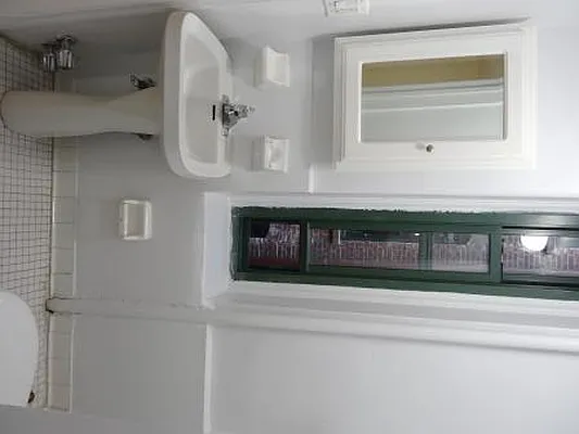 Rented by City & Suburban | media 28