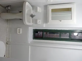 Rented by City & Suburban