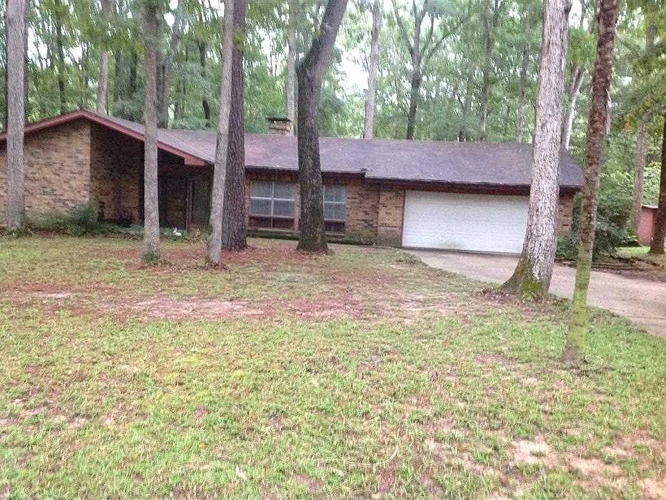 1st image of 180 Midlake Dr N