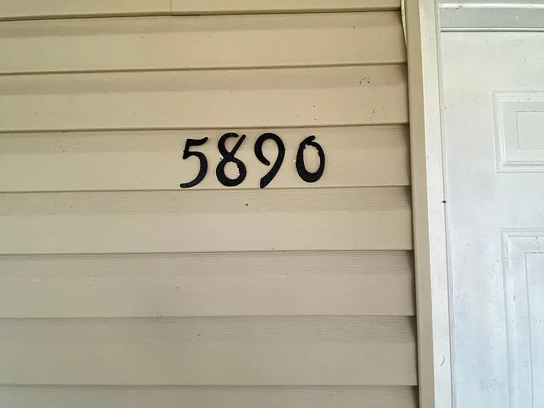 5890 SE 119th Pl — Photo 24