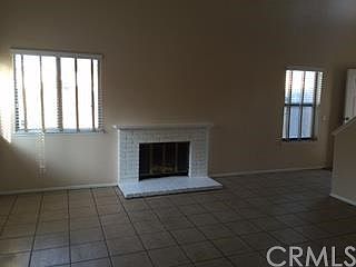 4th image of 25292 White Birch Ln