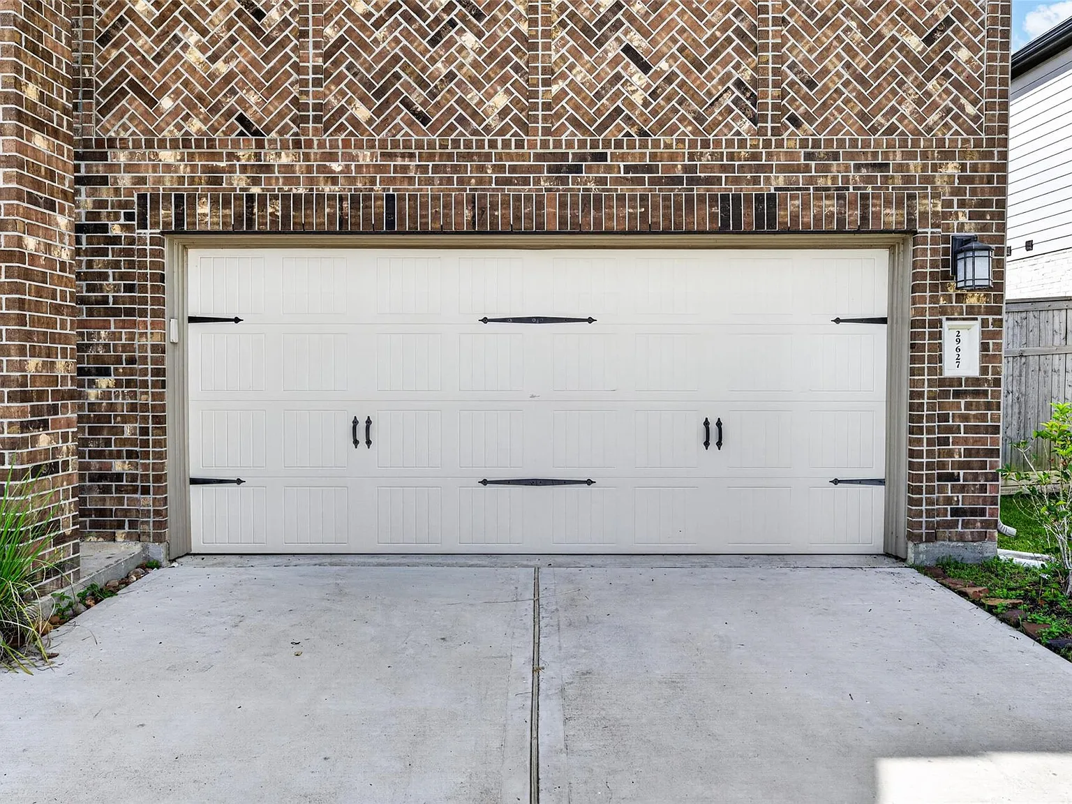4 bed, 3.0 bath, 2658 sqft, $2,900 — Photo 4