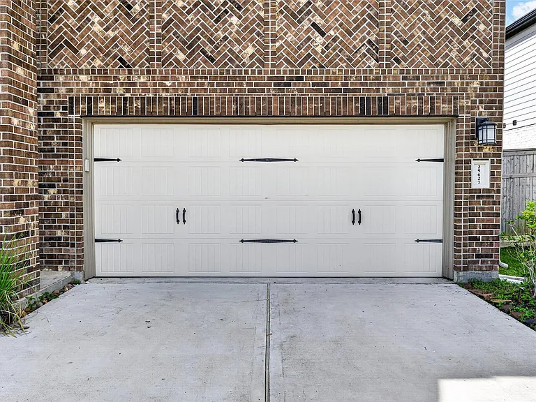 29627 Mahogany View Ln — Photo 4