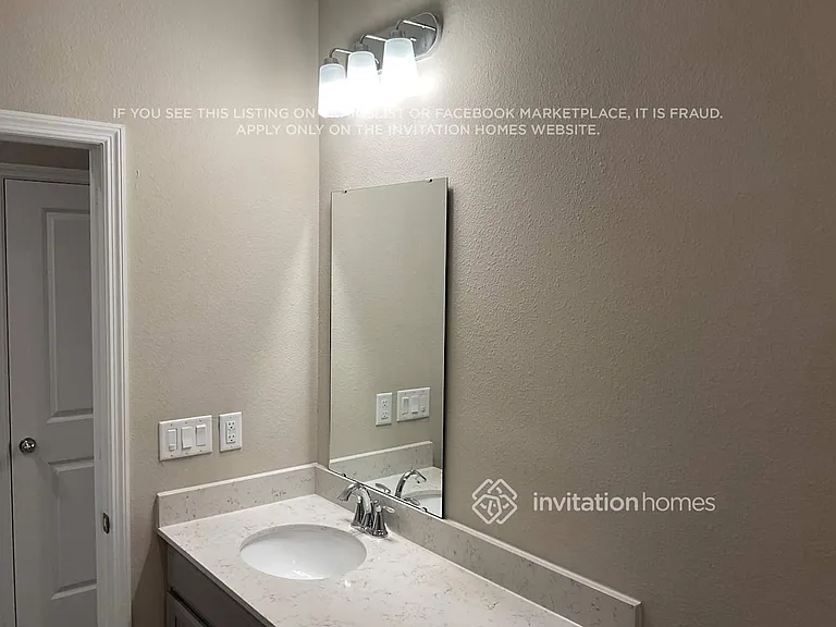 6364 Starlight Dr — Photo 19