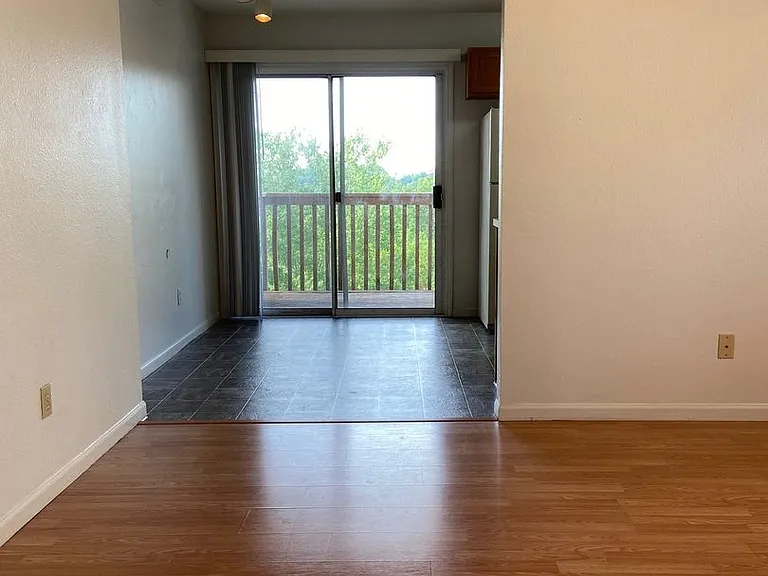135K Vixen Cir — Photo 14