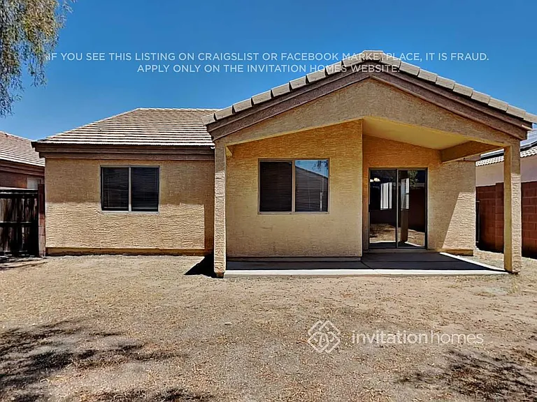 3319 W Sunland Ave — Photo 18