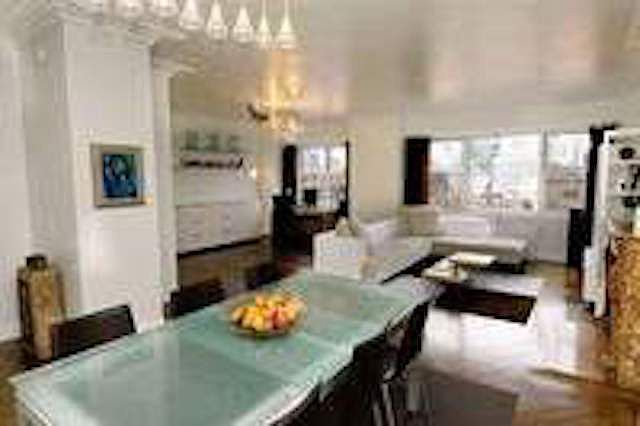1st image of 1143 York Ave #20A