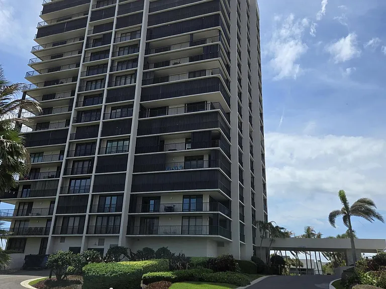 5047 N Highway A1A #801 — Photo 46