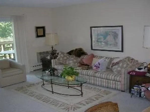 9355 E Center Ave APT 9C, Denver, CO 80247