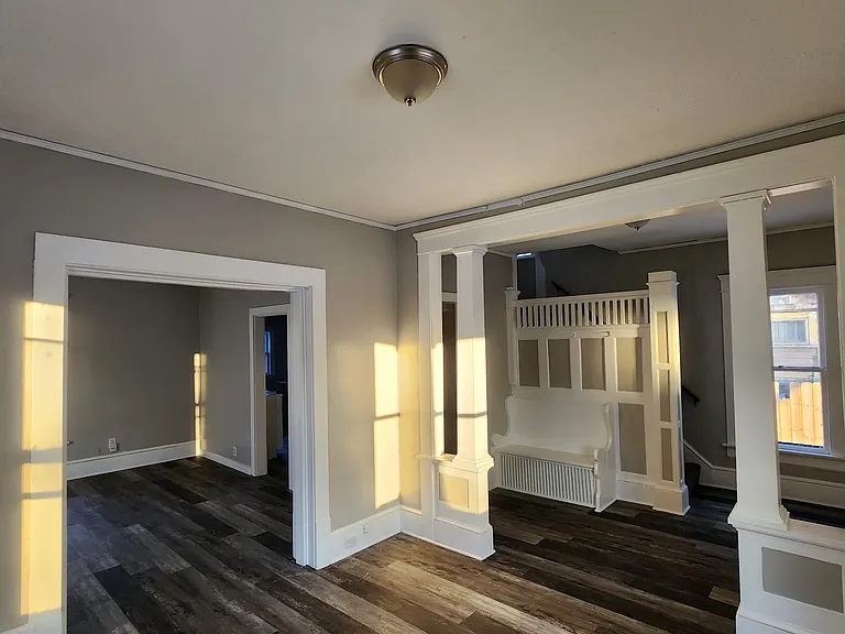 1380 Moore St — Photo 10