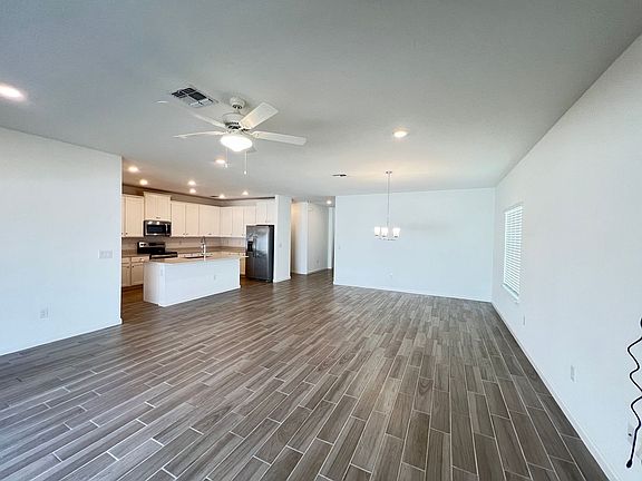 5th image of 5637 SW 93rd St